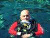 ALI from IZMIR  | Instructor