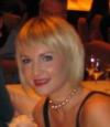 Jo from Thaxted Essex | Retail or Service