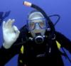 john from Bountiful UT | Scuba Diver