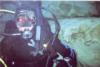 John from Bradenton FL | Scuba Diver