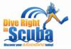 Mike from Plainfield IL | Dive Center