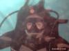 Michelle from Avalon NJ Ft Myers Fl | Scuba Diver