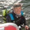 Dan from Sikeston MO | Scuba Diver
