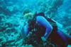 Shaun from Attleborough Norfolk | Scuba Diver