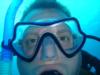 david from west chester OH | Scuba Diver