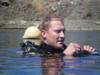 Devan from johannesburg Gauteng | Scuba Diver