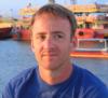 Mark from Seattle WA | Scuba Diver