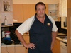 Rod from Sydney nsw | Scuba Diver