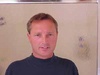 Barry from Marina Del Rey CA | Scuba Diver