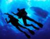 Jimmy from Clearwater FL | Scuba Diver