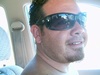 Ivan from Los Cabos Baja California Sur | Scuba Diver