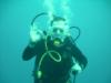 Sean from De Forest WI | Scuba Diver