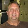 jeff from owensboro KY | Scuba Diver