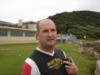 Greg from alberton Gauteng | Instructor