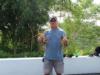 Stan from Christiansted  | Instructor