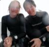lovetodiveandsurf