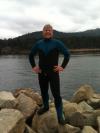 Jim from Napa CA | Scuba Diver