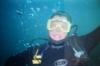 brian from Salida CA | Scuba Diver