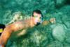 Nate from Omaha  | Scuba Diver