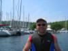Opensea from   | Scuba Diver