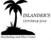 Islander’s  from Bowling Green KY | Dive Center