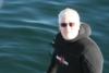 Chuck from Bedford NH | Scuba Diver