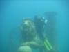 MARIO from Fort Myers FL | Scuba Diver