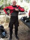 Jimmy from Pensacola FL | Instructor