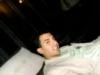 Marc from New York NY | Scuba Diver