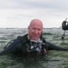 Jim from Moss Point MS | Scuba Diver