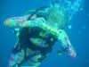 Ashlyn from Key West FL | Scuba Diver