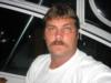 Brian from Fort Pierce FL | Scuba Diver