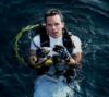 Jim from Pompano Beach FL | Scuba Diver
