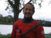 Rob from Denver CO | Scuba Diver