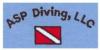 Douglas from Fort Wayne IN | Scuba Diver