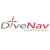 eDiver from Newport Beach California | Retail or Service