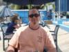 Steve from Red Bank NJ | Scuba Diver