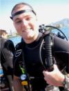 Dane from Honolulu HI | Instructor