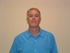 Tony from Stuart FL | Instructor