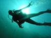 Donald from Ocala FL | Scuba Diver