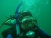 Richard from North Las Vegas NV | Scuba Diver