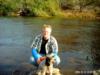 Myron from Mesa AZ | Scuba Diver