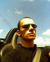 Prentice from Murfreesboro TN | Scuba Diver