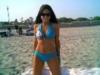 Tanya from New Port Richey FL | Scuba Diver
