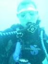 Erin from Fort Myers FL | Scuba Diver