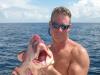 DAN from Cape Coral FL | Scuba Diver