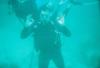 Nick from Saint Cloud FL | Scuba Diver