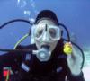 Sheryl from New York NY | Scuba Diver