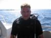 Ron from Timmins Ont. | Scuba Diver