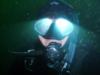 Scott Shumaker from Orange CA | Scuba Diver